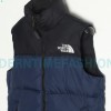 The North Face - 1996 Classic Down Vest