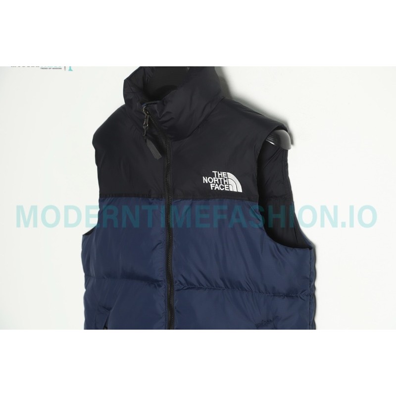 The North Face - 1996 Classic Down Vest