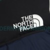 The North Face - 1996 Classic Down Vest