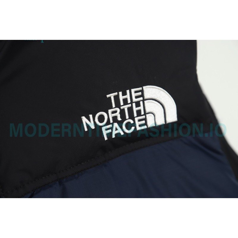 The North Face - 1996 Classic Down Vest