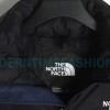 The North Face - 1996 Classic Down Vest