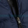The North Face - 1996 Classic Down Vest
