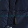 The North Face - 1996 Classic Down Vest