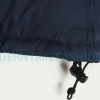 The North Face - 1996 Classic Down Vest