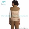The North Face - 1996 Classic Down Vest