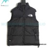 The North Face - 1996 Classic Down Vest