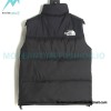 The North Face - 1996 Classic Down Vest