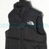 The North Face - 1996 Classic Down Vest