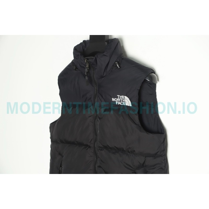 The North Face - 1996 Classic Down Vest