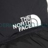 The North Face - 1996 Classic Down Vest