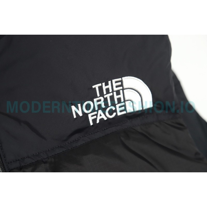 The North Face - 1996 Classic Down Vest