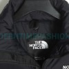 The North Face - 1996 Classic Down Vest