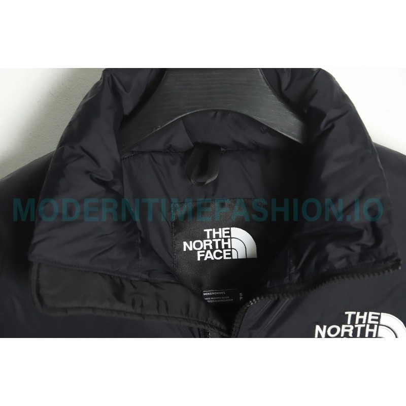 The North Face - 1996 Classic Down Vest