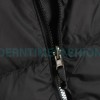 The North Face - 1996 Classic Down Vest