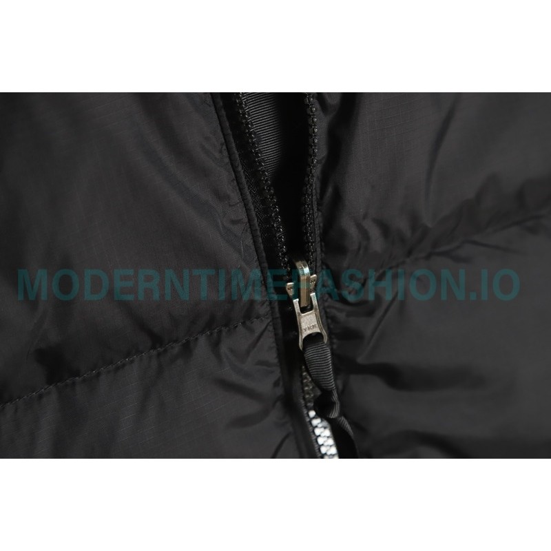 The North Face - 1996 Classic Down Vest