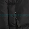 The North Face - 1996 Classic Down Vest