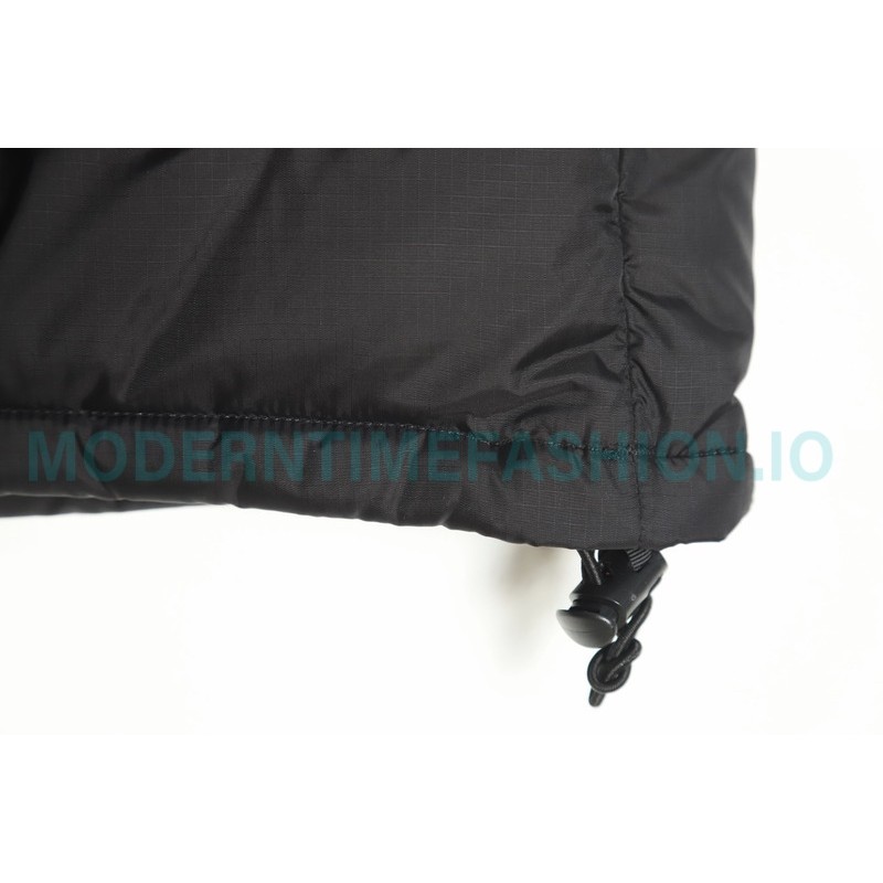 The North Face - 1996 Classic Down Vest