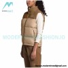The North Face - 1996 Classic Down Vest