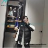 The North Face - 1996 Classic Down Vest