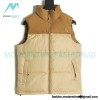 The North Face - 1996 Classic Down Vest
