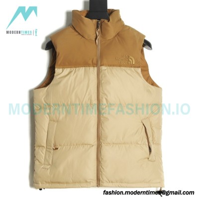 The North Face - 1996 Classic Down Vest
