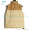 The North Face - 1996 Classic Down Vest