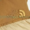 The North Face - 1996 Classic Down Vest