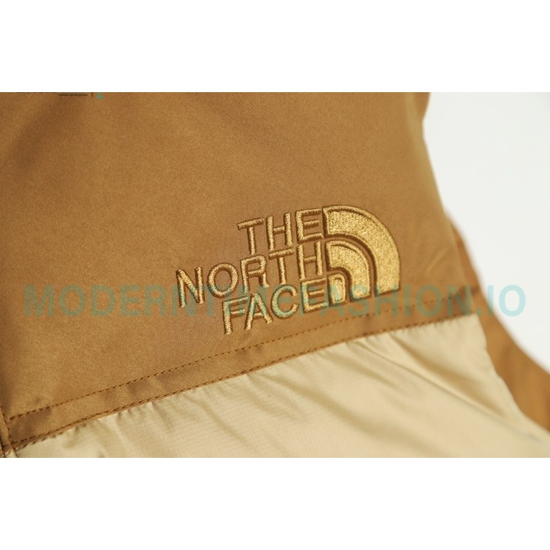 The North Face - 1996 Classic Down Vest