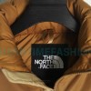 The North Face - 1996 Classic Down Vest