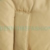The North Face - 1996 Classic Down Vest