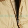 The North Face - 1996 Classic Down Vest