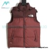 The North Face - 1996 Classic Down Vest