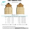 The North Face - 1996 Classic Down Vest