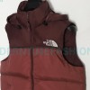 The North Face - 1996 Classic Down Vest