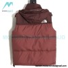 The North Face - 1996 Classic Down Vest