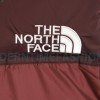 The North Face - 1996 Classic Down Vest