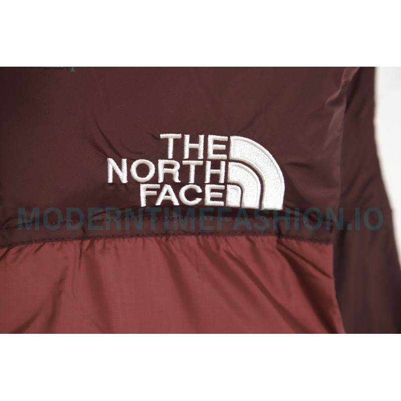 The North Face - 1996 Classic Down Vest