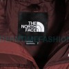 The North Face - 1996 Classic Down Vest
