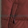 The North Face - 1996 Classic Down Vest