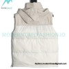 The North Face - 1996 Classic Down Vest