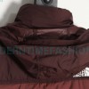 The North Face - 1996 Classic Down Vest