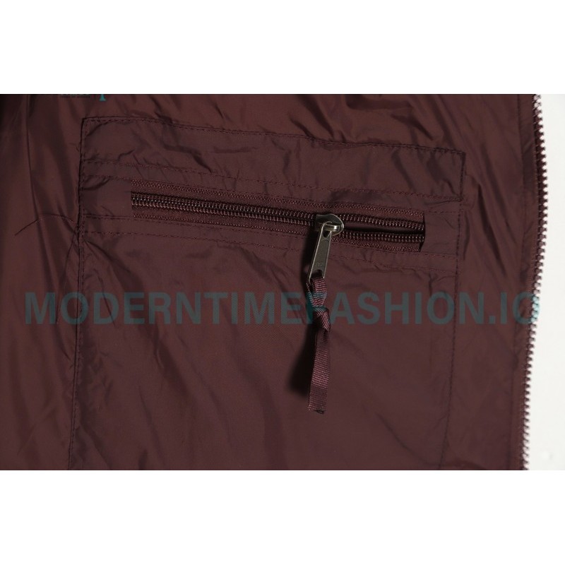 The North Face - 1996 Classic Down Vest