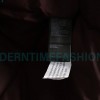 The North Face - 1996 Classic Down Vest