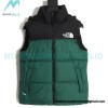 The North Face - 1996 Classic Down Vest