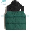 The North Face - 1996 Classic Down Vest