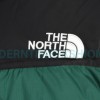 The North Face - 1996 Classic Down Vest