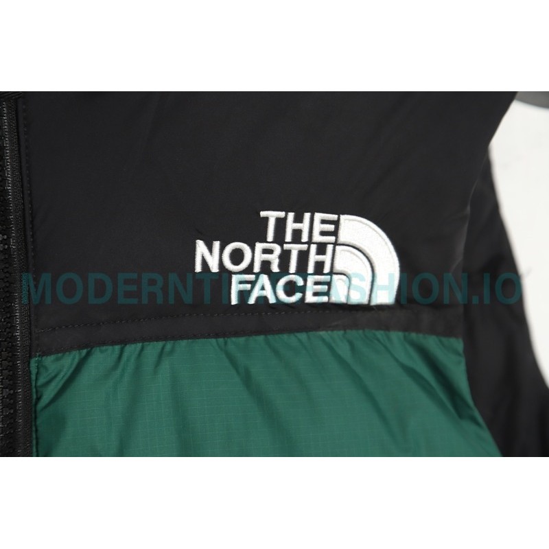 The North Face - 1996 Classic Down Vest