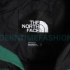 The North Face - 1996 Classic Down Vest