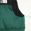 The North Face - 1996 Classic Down Vest