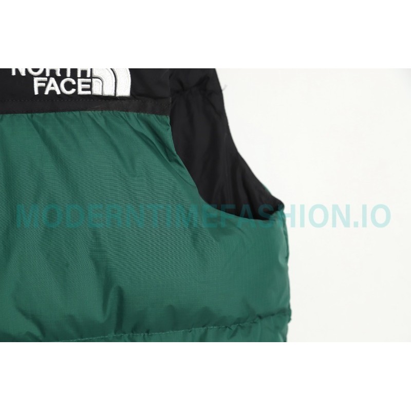 The North Face - 1996 Classic Down Vest